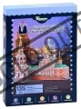 3d-puzzle-katedrala-panny-marie-novgorod-135-dilku-107576.jpg