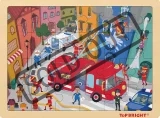 drevene-puzzle-hasici-24-dilku-107863.JPG
