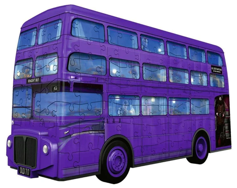 3d-puzzle-harry-potter-zachranny-autobus-216-dilku-152240.jpg