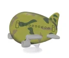 3d-puzzle-letadelko-maskovane-letadlo-80-dilku-108160.JPG
