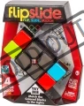 flip-slide-108738.jpg