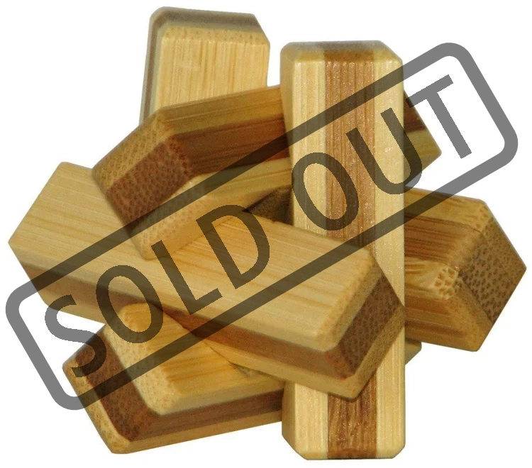 3d-bambusovy-hlavolam-firewood-108685.jpg