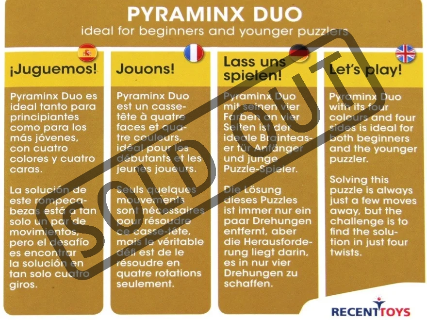 pyraminx-duo-108957.jpg
