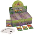 mini-hraci-karty-dinosauri-54-listu-108889.jpg