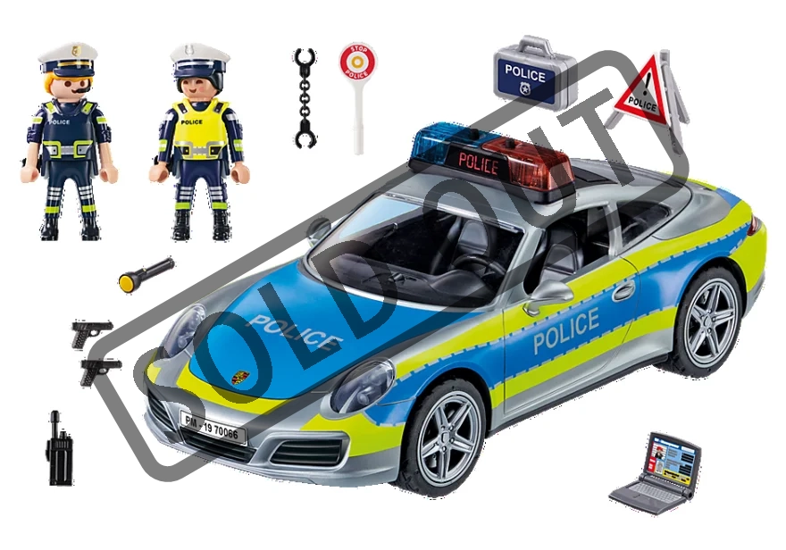 playmobil-70066-porsche-911-carrera-4s-policie-se-zvukem-a-svetly-110103.png