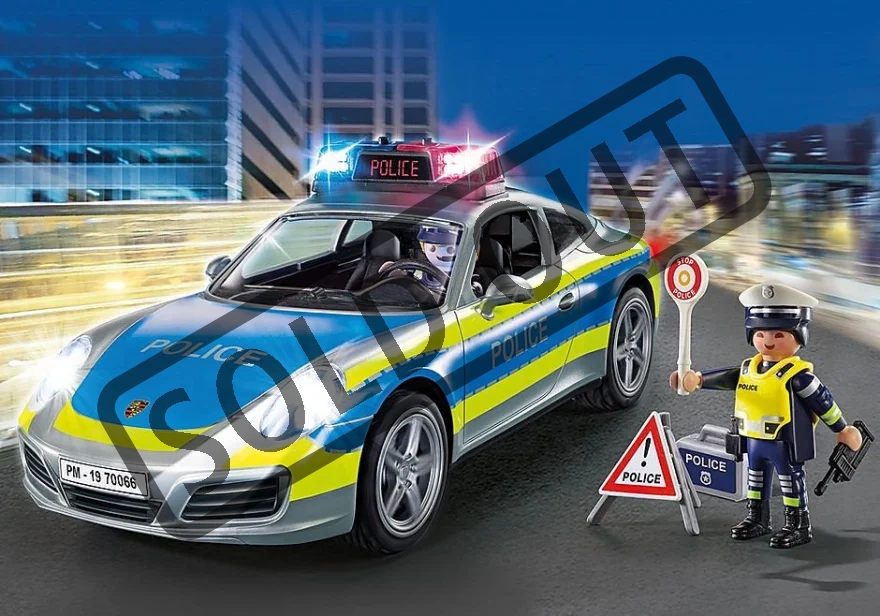 playmobil-70066-porsche-911-carrera-4s-policie-se-zvukem-a-svetly-110104.jpg