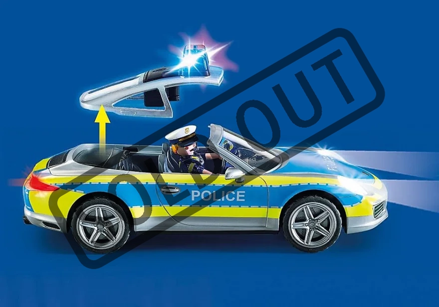 playmobil-70066-porsche-911-carrera-4s-policie-se-zvukem-a-svetly-110108.jpg