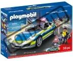 playmobil-70066-porsche-911-carrera-4s-policie-se-zvukem-a-svetly-110102.png