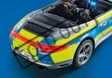 playmobil-70066-porsche-911-carrera-4s-policie-se-zvukem-a-svetly-110106.jpg