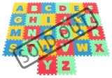 penove-puzzle-maxi-abeceda-8mm-mix-4-109245.jpg