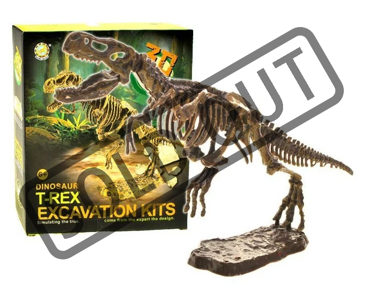 archeologicka-sada-t-rex-109289.jpg