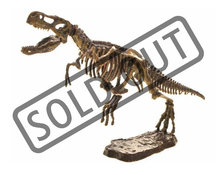 archeologicka-sada-t-rex-109290.jpg