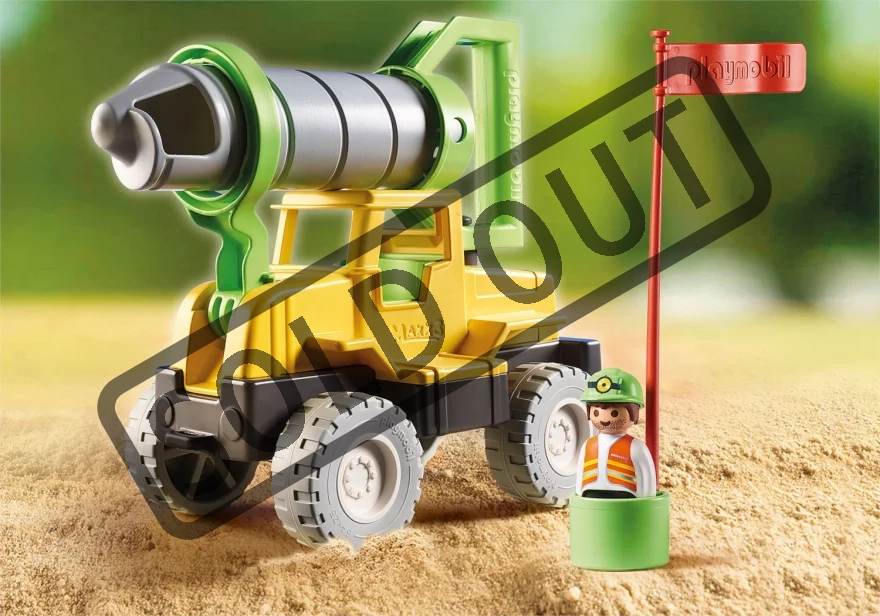 playmobil-sand-70064-vrtna-souprava-do-pisku-109312.jpg