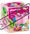 playmobil-sand-70065-kbelik-jarni-kvetina-109313.png