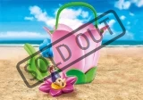 playmobil-sand-70065-kbelik-jarni-kvetina-109314.jpg