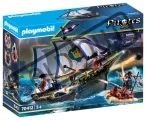 playmobil-pirates-70412-lod-vojenske-gardy-109762.jpg