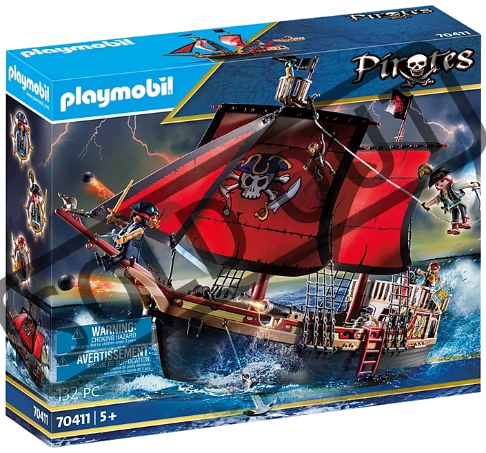 playmobil-pirates-70411-piratska-lod-lebka-109754.png