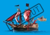 playmobil-pirates-70411-piratska-lod-lebka-109757.jpg