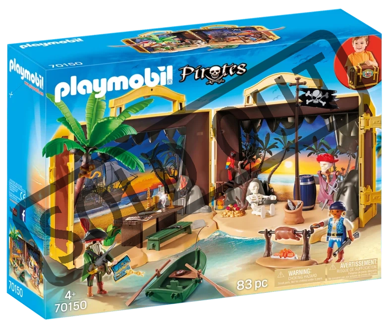 playmobil-pirates-70150-prenosny-piratsky-ostrov-109327.png