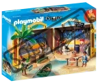 playmobil-pirates-70150-prenosny-piratsky-ostrov-109327.png