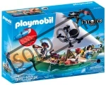 playmobil-pirates-70151-piratska-lod-s-podvodnim-motorem-109331.png