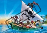 playmobil-pirates-70151-piratska-lod-s-podvodnim-motorem-109333.jpg