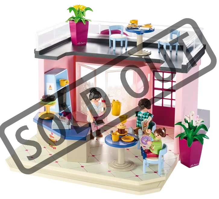 playmobil-city-life-70015-moje-kavarna-109348.png