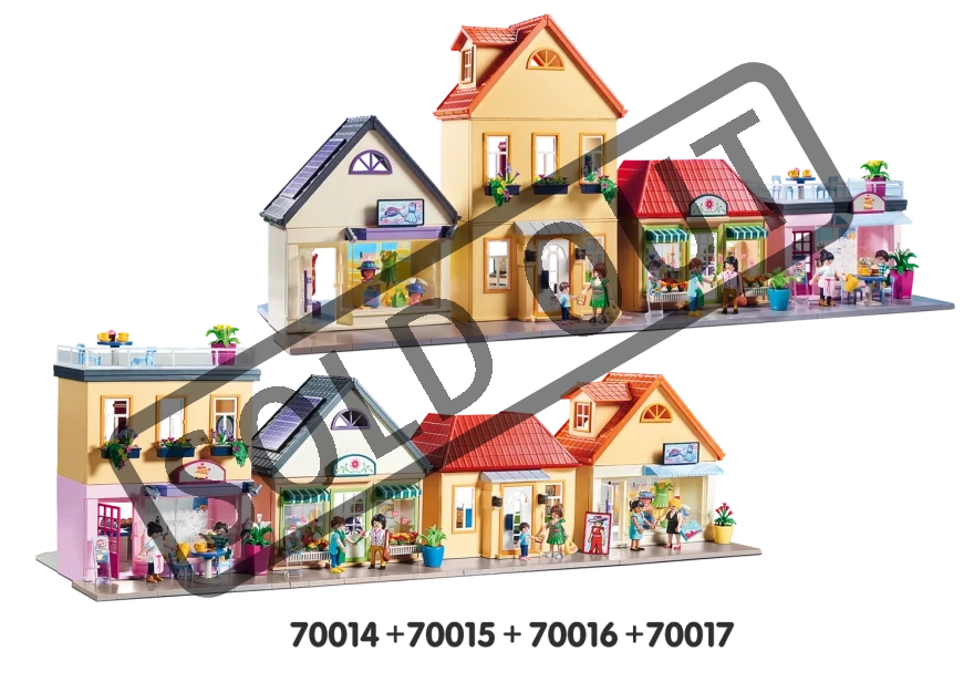 playmobil-city-life-70015-moje-kavarna-109349.png