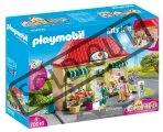 playmobil-city-life-70016-moje-kvetinarstvi-109350.png