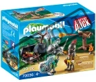 playmobil-knights-70036-boh-o-poklad-rytiru-109375.png