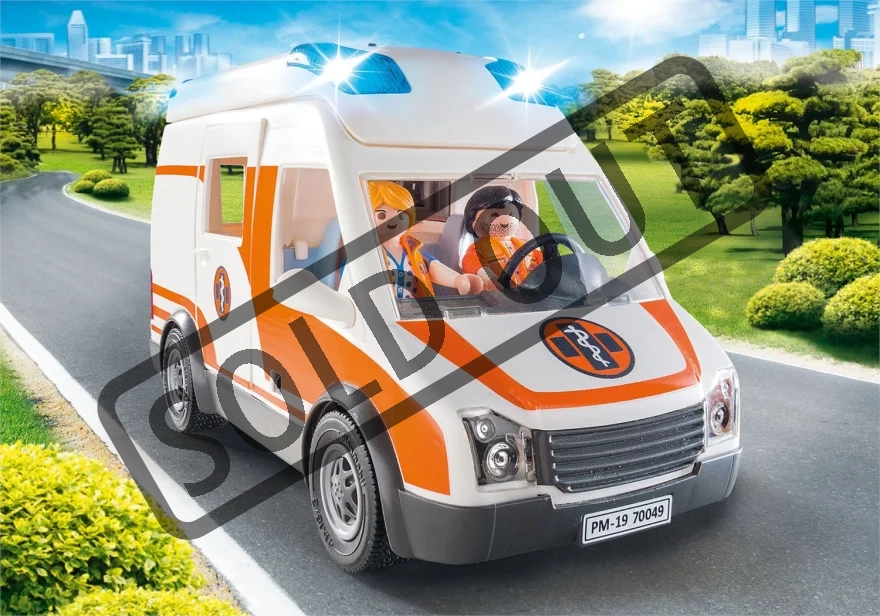 playmobil-city-life-70049-ambulance-se-zvukem-a-svetly-109386.jpg