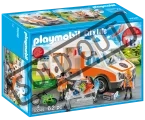 playmobil-city-life-70049-ambulance-se-zvukem-a-svetly-109384.png