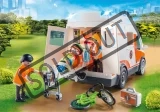 playmobil-city-life-70049-ambulance-se-zvukem-a-svetly-109387.jpg