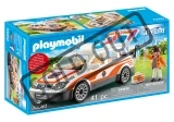 playmobil-city-life-70050-zasahove-vozidlo-se-zvukem-a-svetly-109390.png