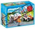 playmobil-city-life-70053-zachranarska-ctyrkolka-se-zvukem-a-svetly-109404.png