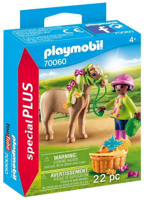 playmobil-special-plus-70060-divka-s-ponikem-109414.png