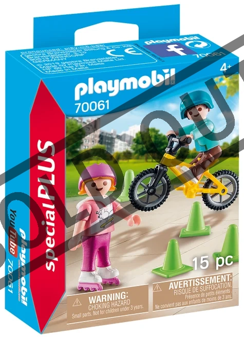 playmobil-special-plus-70061-deti-na-kole-a-bruslich-109417.png