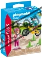 playmobil-special-plus-70061-deti-na-kole-a-bruslich-109417.png