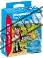 playmobil-special-plus-70063-rybar-109423.png