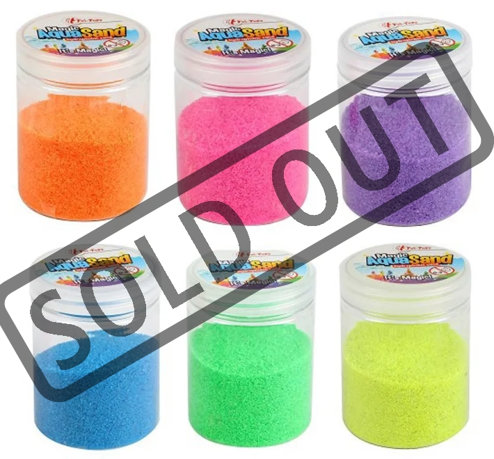 hydrophobic-sand-barevny-vodni-pisek-1ks-mix-109450.jpg