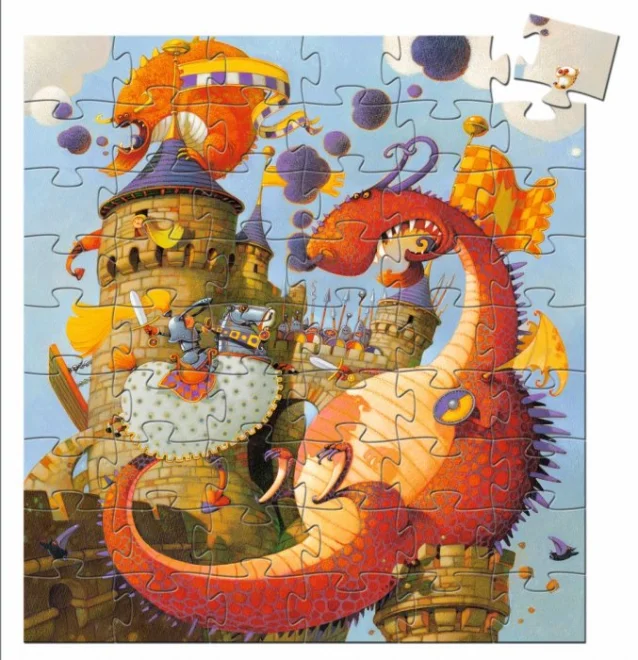 puzzle-draci-bitva-54-dilku-109453.jpg