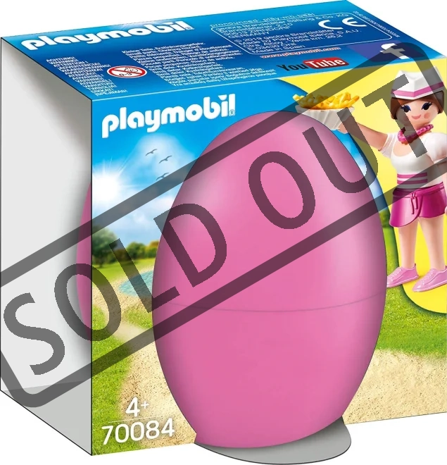 playmobil-70084-velikonocni-vejce-servirka-s-pultem-109472.jpg