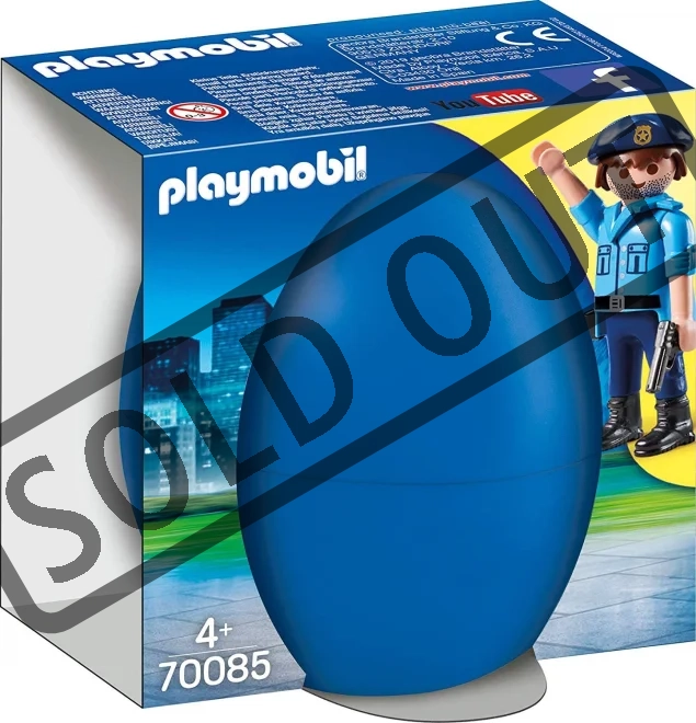playmobil-70085-velikonocni-vejce-policista-se-psem-109474.jpg