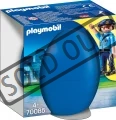 playmobil-70085-velikonocni-vejce-policista-se-psem-109474.jpg