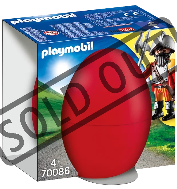 playmobil-70086-velikonocni-vejce-rytir-s-kanonem-109476.png