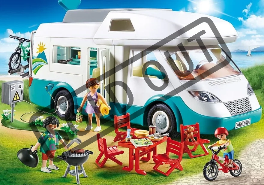playmobil-family-fun-70088-rodinny-karavan-109489.jpg