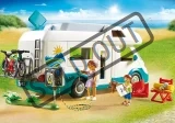 playmobil-family-fun-70088-rodinny-karavan-109487.jpg