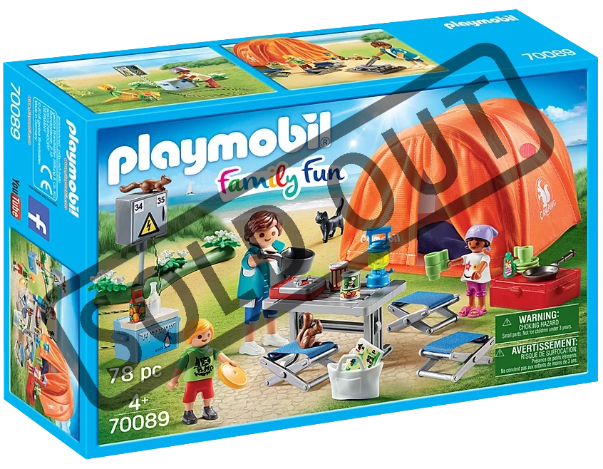 playmobil-family-fun-70089-rodinne-kempovani-109491.png