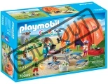playmobil-family-fun-70089-rodinne-kempovani-109491.png