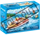 playmobil-family-fun-70091-motorovy-clun-s-tahacimi-kruhy-109501.png